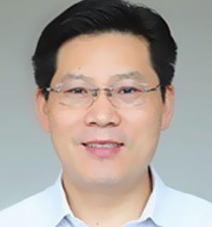 余加宏