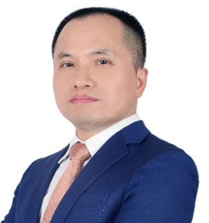 刘志伟
