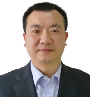 吴江