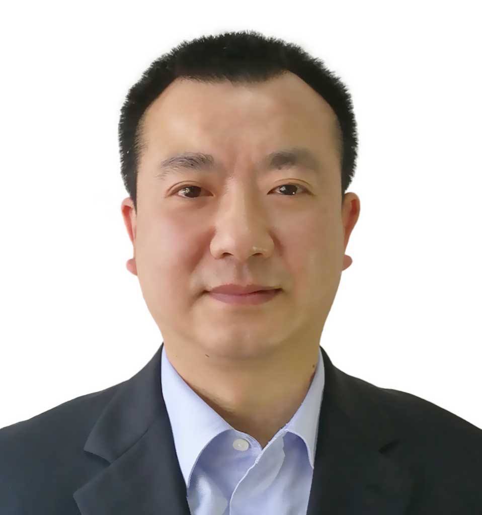 吴江