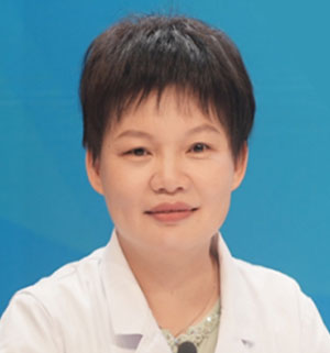 周小玉