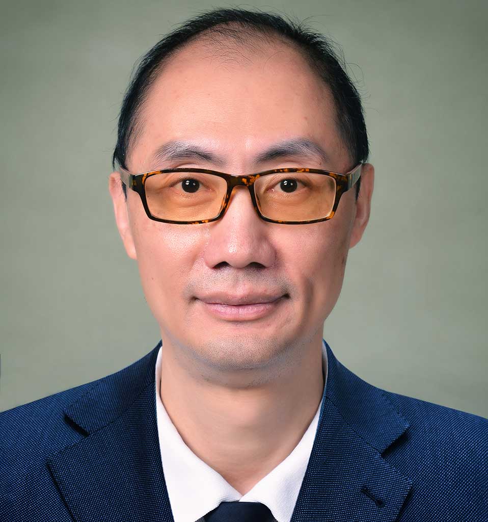 唐晓峰