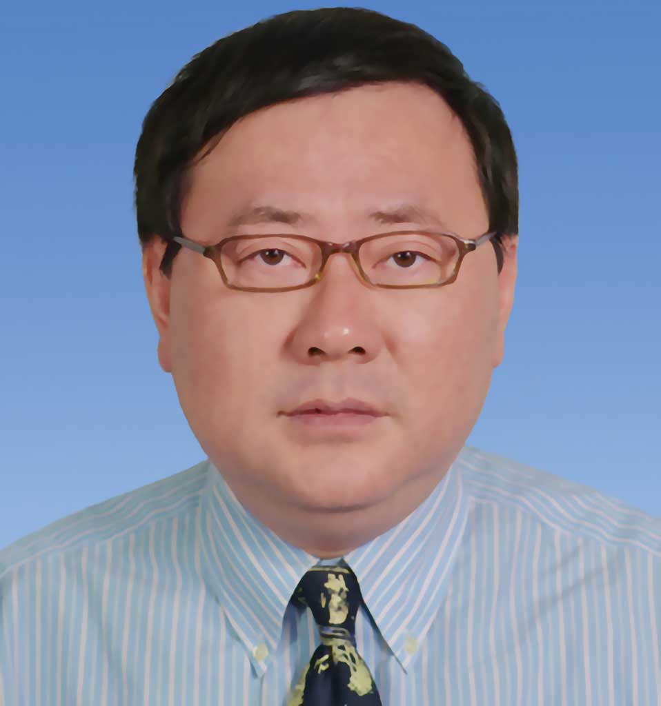 戎瑞明
