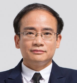 朱培元