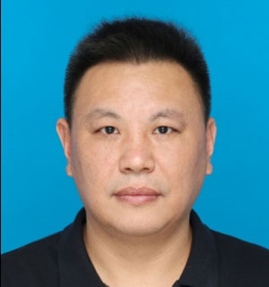 李兴华