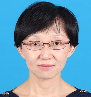李萌
