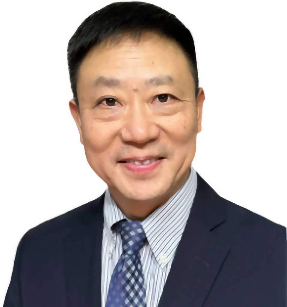 汤朝晖