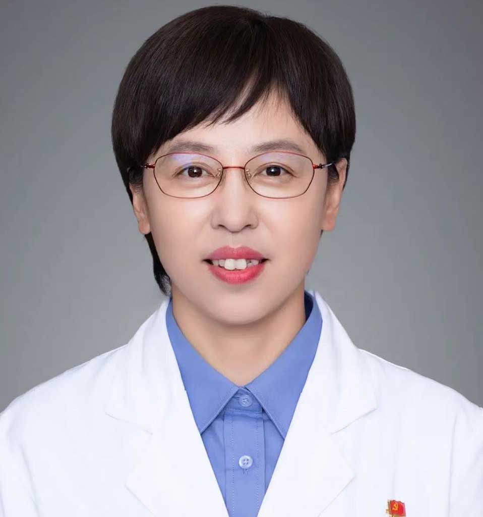 罗梅宏