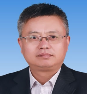 胡晓玉