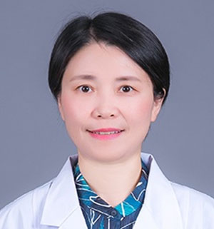 薛小萍