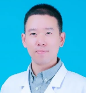 许进明