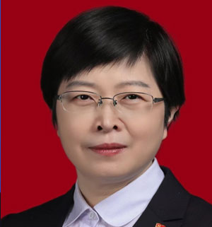 谢珏