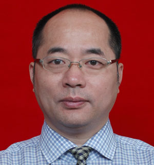 陈秉宇