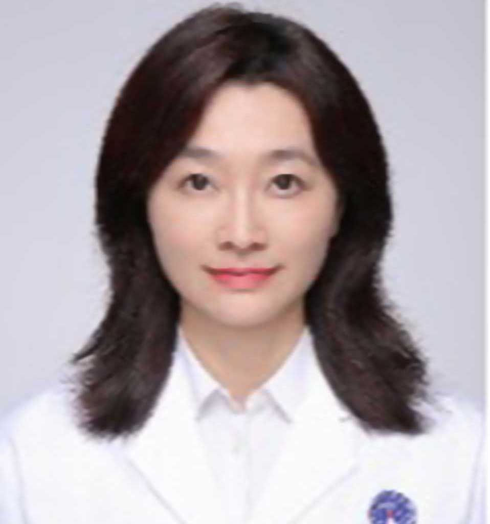 顾海慧