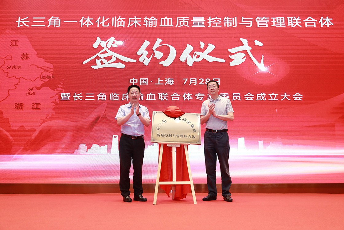 image2.jpg